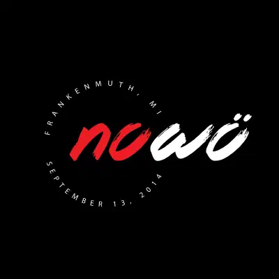 NoWo 2014