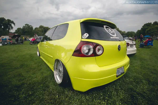 NoWo 2015