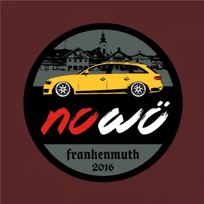 NoWo 2016