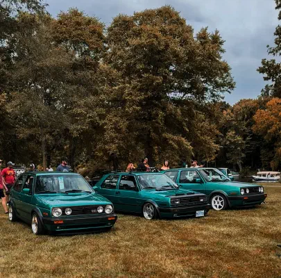 NoWo 2023