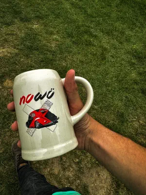 NoWo 2023