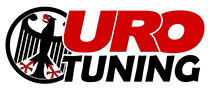 URO Tuning